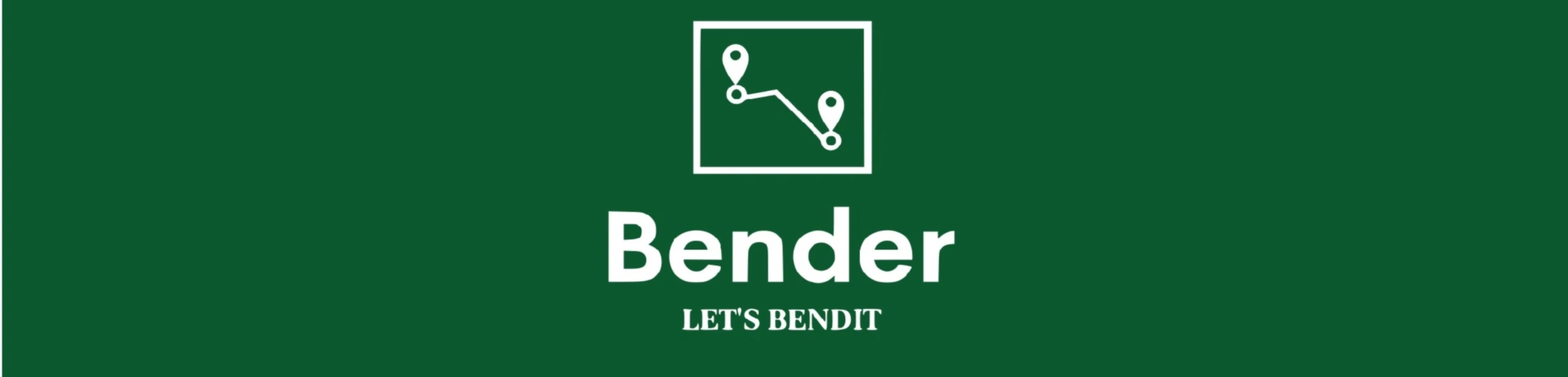 Banner image of Bender