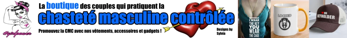 Banner image of La boutique de la CMC