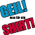 Geilshirt