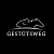 Gestuetsweg