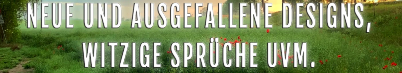 Bannière de Open your Mind Designs