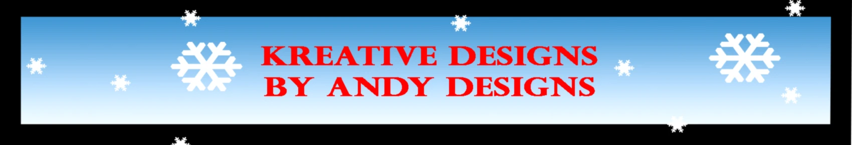 Banner image of Happy-Designs