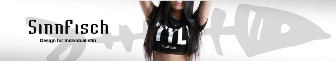 Bannerbild von SinnFisch