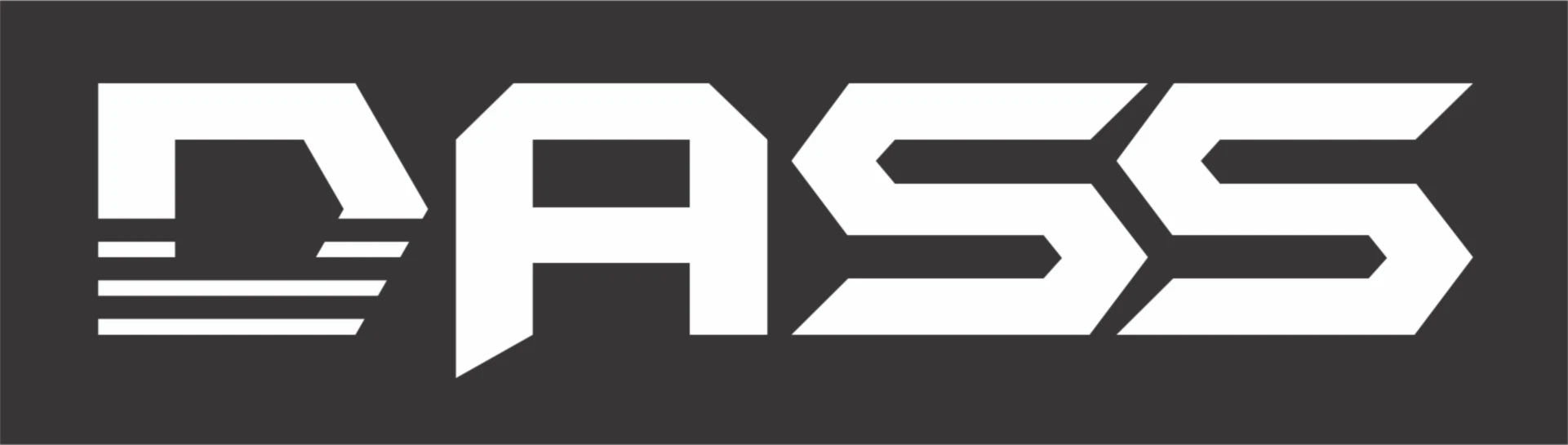 Banner image of 115652341