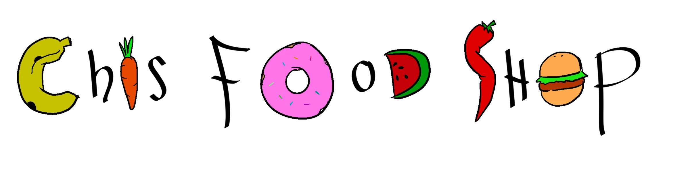 Bannière de Spielkistenfund