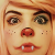 ShartiTheClown