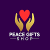 Peacegifts.shop