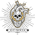 Ante Mortem