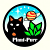 Plant-Purr