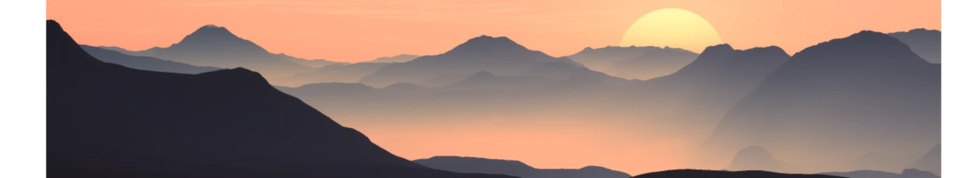 Banner image of gedankenoptimiert