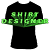 Flowshirtdesigner