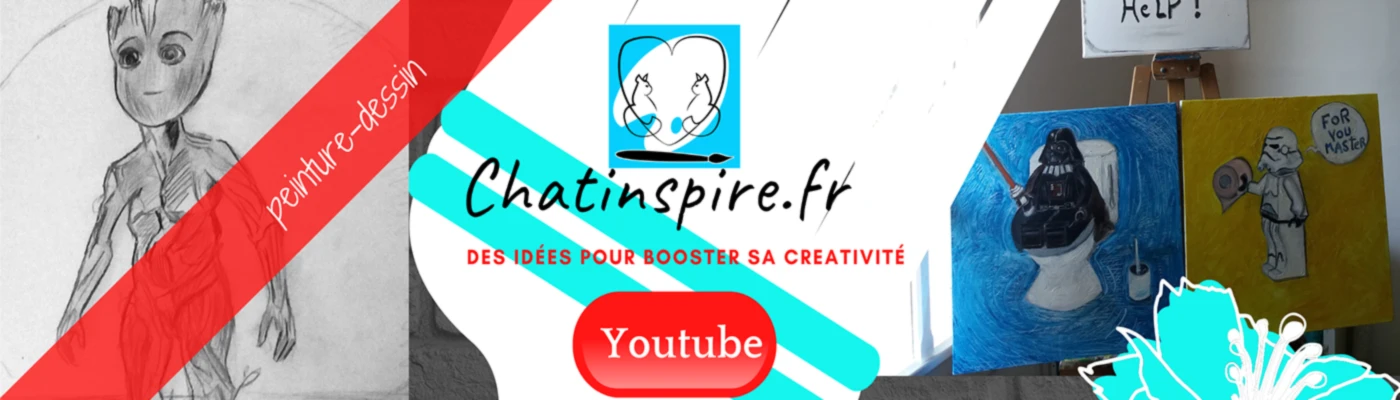 Banner image of bayle philippe