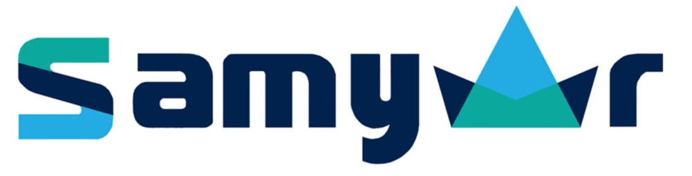 Banner image of Samyar