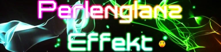 Banner image of Miss.Perlenglanz