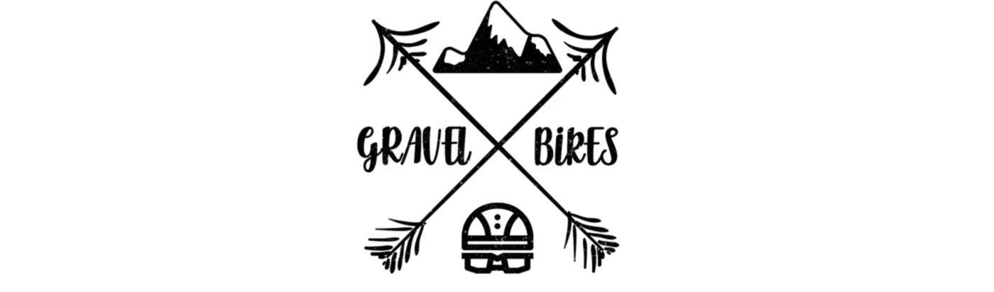 Bannière de GravelBikeBlog