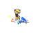 ColorCreature
