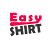 Easy-Shirt
