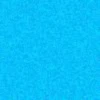 Banner image of y-tshirt