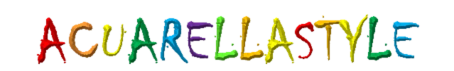 Banner image of AcuarellaStyle