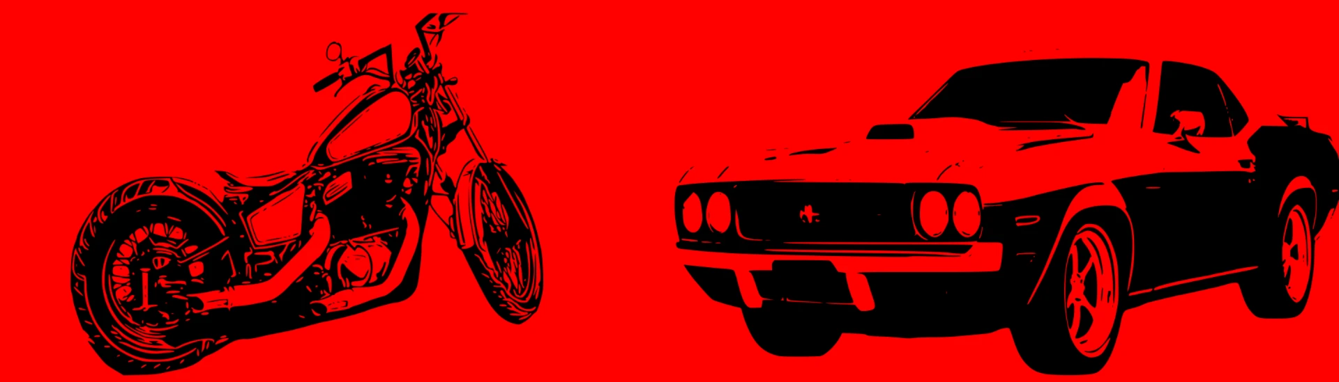 Bannerbild von 115662236