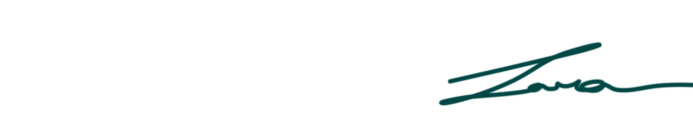 Bannerbild von 115663255