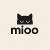 Mioo
