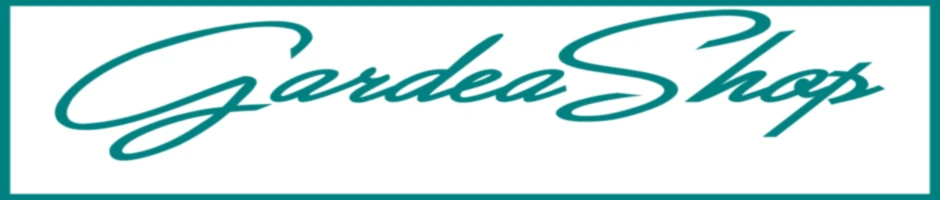 Banner image of gardea.shop
