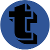 tisphon