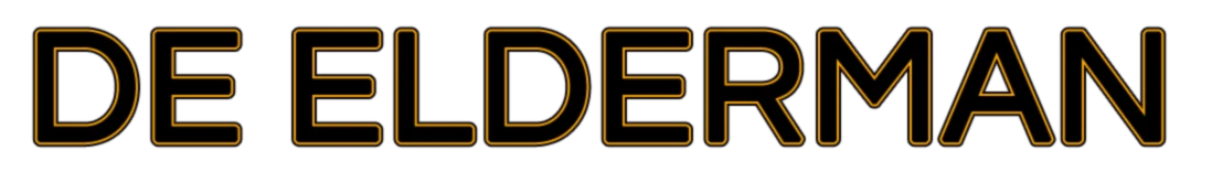 Banner image of Deelderman