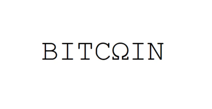 Banner image of Crypto Label