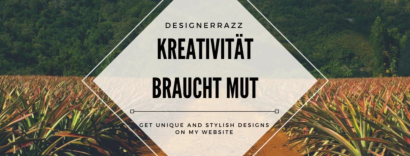 Banner image of DesignerRazz