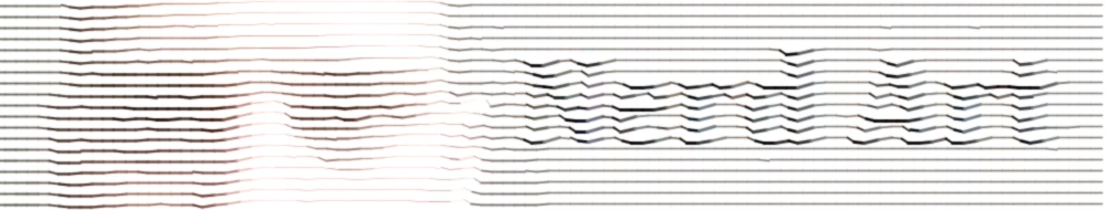 Banner image of Nerd Art