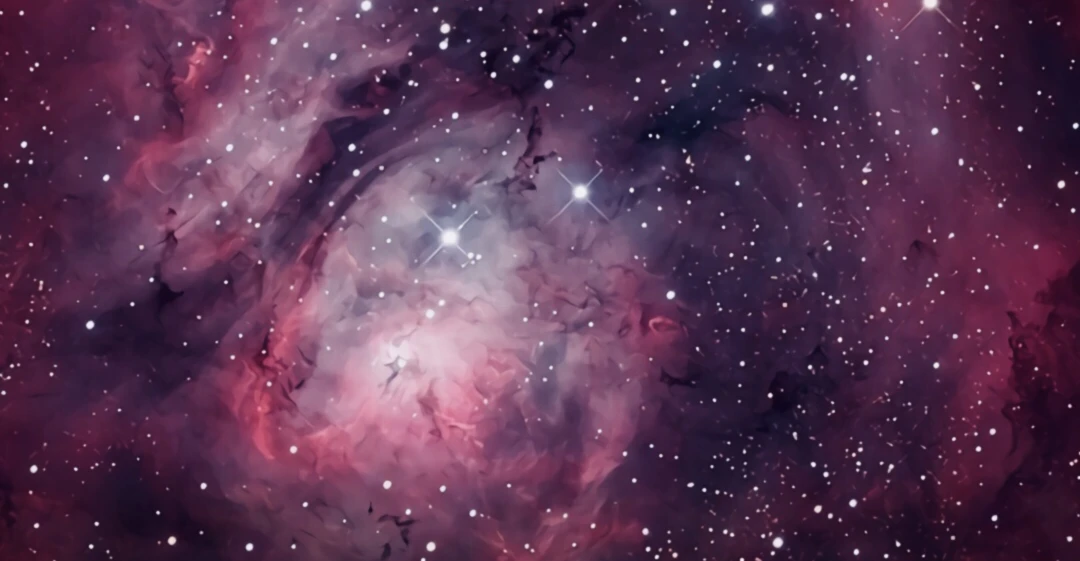 Banner image of Kevin barnd kiss