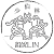 ShaolinBerlin