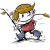 Stromerling