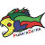 Phantasutra