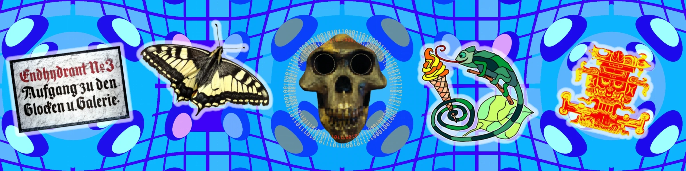 Banner image of Phantasutra