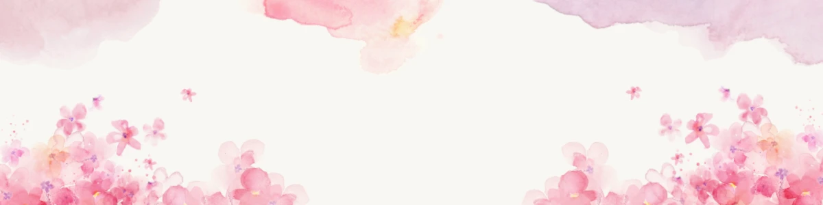 Bannière de Dame Lycorne