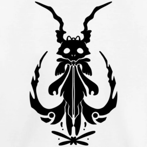 Banner image of Skydrak