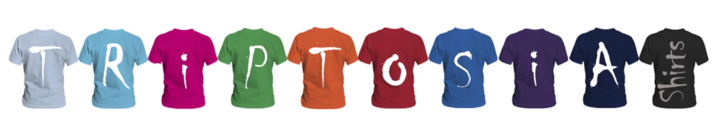 Banner image of T-shirt-Wunder