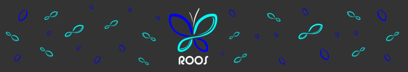 Banner image of Valeska Roos