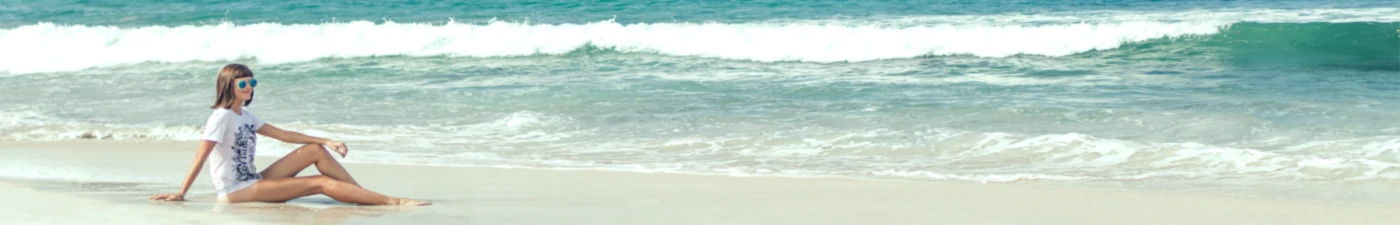 Banner image of A Boy Is No One