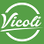 vicoli-shirts