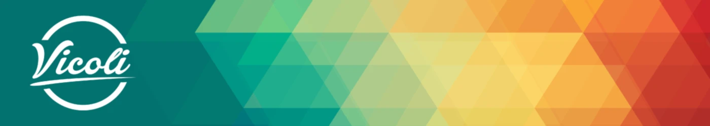 Bannerbild von vicoli-shirts