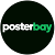 posterbay