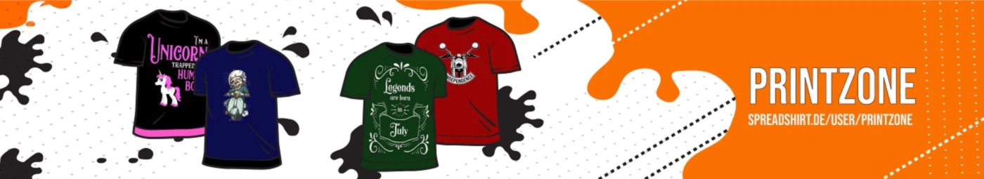 Banner image of posterbay