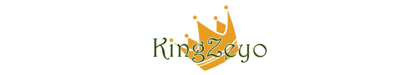 Banner image of 115677606