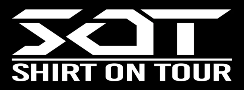 Banner image of shirtsontour