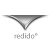 Redido