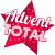 Advent Total